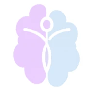 Logo CReFyN